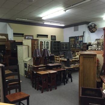 The Mason Jar Updated February 2026 56 Photos 12 Reviews 408 Main St Point Pleasant West Virginia Antiques Phone Number Yelp