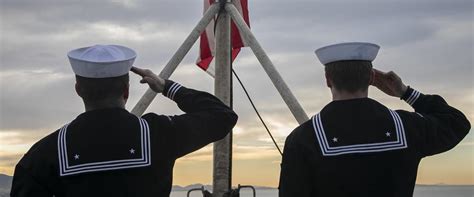 The Navy Must Improve Navy Reserve Retention Proceedings November 2023 Vol 149 11 1 449 The Navy Must Improve Navy Reserve Retention Proceedings November 2023 Vol 149 11 1 449