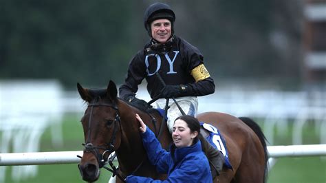 The New Lion Jp Mcmanus Snaps Up Challow Winning Star Racing News Sky Sports The New Lion Jp Mcmanus Snaps Up Challow Winning Star Racing News Sky Sports