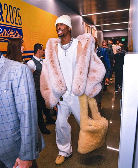 The Now Files Thenowfiles Instagram Photos And Videos