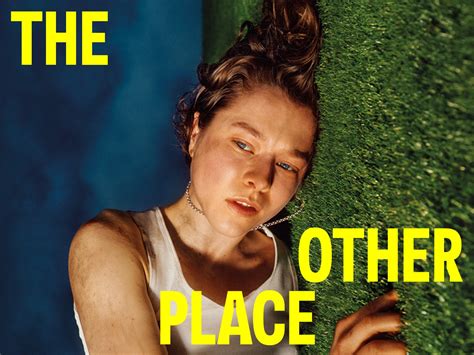 The Other Place Tickets New York Todaytix
