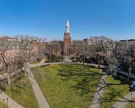 The Princeton Review Names Brooklyn College To Its Best 381 Colleges 2024 Edition Calling It Academically Outstanding Brooklyn College