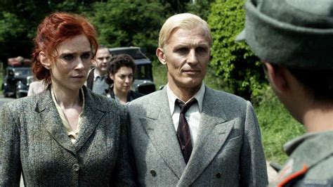 The Problem With The Beauty Queen Of Jerusalem Israel S New Tv Hit Tablet Magazine The Problem With The Beauty Queen Of Jerusalem Israel S New Tv Hit Tablet Magazine