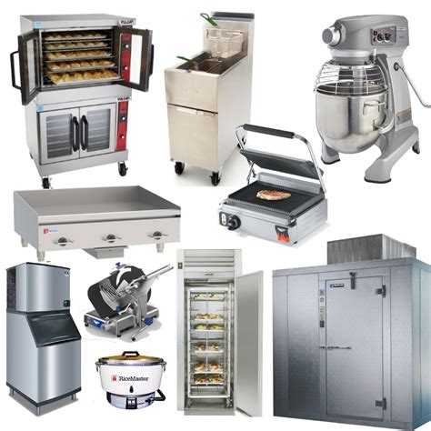 The Restaurant Warehouse Restaurant Equipment Supplies