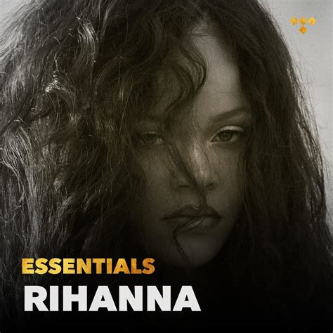 The Rihanna Essentials 15 Singles To Celebrate The Singer Amp 39 S Endless The Rihanna Essentials 15 Singles To Celebrate The Singer Amp 39 S Endless
