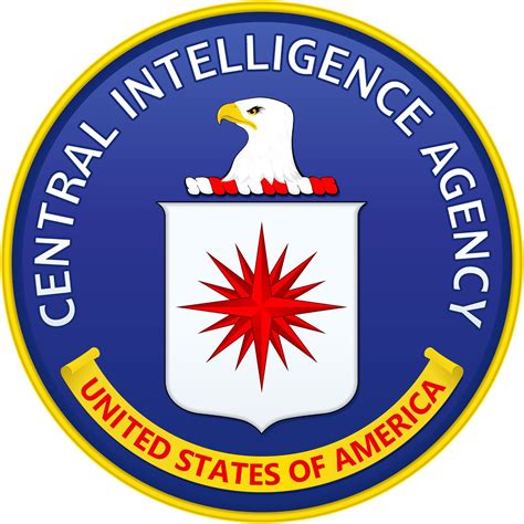 The Role Of The Cia In The World Criminal