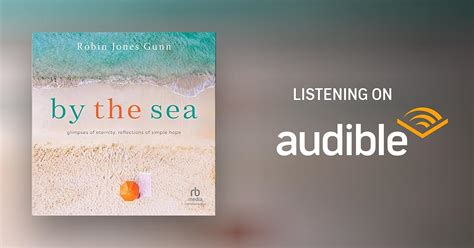 The Sea The Sea Audiobook Free With Trial The Sea The Sea Audiobook Free With Trial