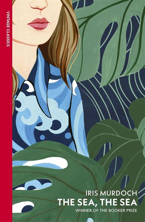 The Sea The Sea Iris Murdoch 9780701123390 Amazon Com Books The Sea The Sea Iris Murdoch 9780701123390 Amazon Com Books