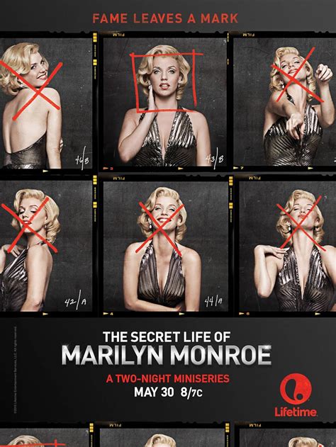 The Secret Life Of Marilyn Monroe Tv Mini Series 2015 News Imdb The Secret Life Of Marilyn Monroe Tv Mini Series 2015 News Imdb