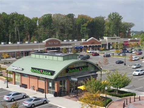 The Shoppes At North Brunswick Updated February 2026 15 Photos 650 Shoppes Blvd North Brunswick Township New Jersey Shopping Centers Phone Number Yelp The Shoppes At North Brunswick Updated February 2026 15 Photos 650 Shoppes Blvd North Brunswick Township New Jersey Shopping Centers Phone Number Yelp