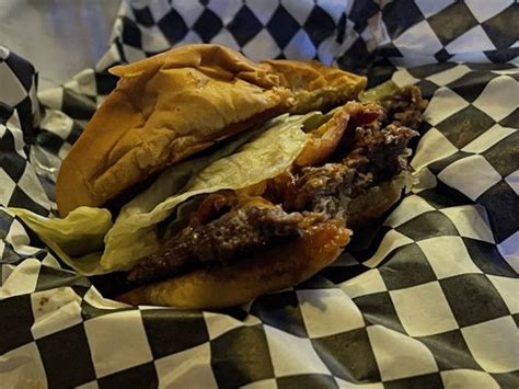 The Silver Medal Updated February 2026 31 Photos 19 Reviews 7100 E Hwy 290 Austin Texas Bars Restaurant Reviews Phone Number Yelp