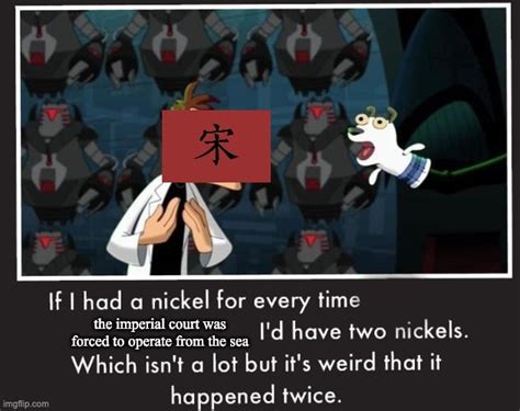 The Song Navy Had Its Work Cut Out For It R Historymemes The Song Navy Had Its Work Cut Out For It R Historymemes