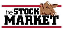 The Stock Market Concord S Full Service Meat Market The Stock Market Concord S Full Service Meat Market