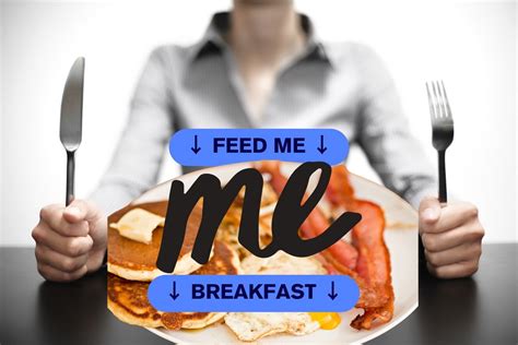 The Top 7 Breakfast Spots In Yakima According To Locals 2024 The Top 7 Breakfast Spots In Yakima According To Locals 2024