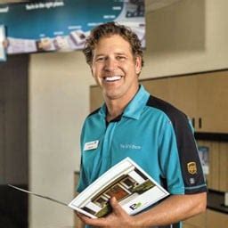 The Ups Store Updated January 2026 30 Photos Amp 40 Reviews 15600 The Ups Store Updated January 2026 30 Photos Amp 40 Reviews 15600