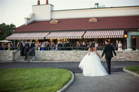 The Village Club At Lake Success Reception Locations Catering Halls The Village Club At Lake Success Reception Locations Catering Halls