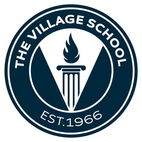 The Village School Houston Wikipedia