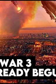 The Why Files Stuxnet The Computer Virus That Caused World War 3 Tv Episode 2021 Imdb The Why Files Stuxnet The Computer Virus That Caused World War 3 Tv Episode 2021 Imdb
