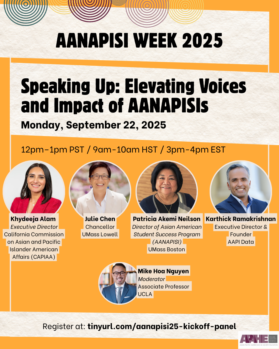 Their Names Echo Through Our Ranks 3Rd Special Forces Group Airborne Rededicated The Memorial Walk At Our New Headquarters A Place Of Reflection And Remembrance For The 61 Tribe Members We Ve Lost Seeing