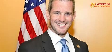 Theodore Barrett's Game-Changing Insights Revealed