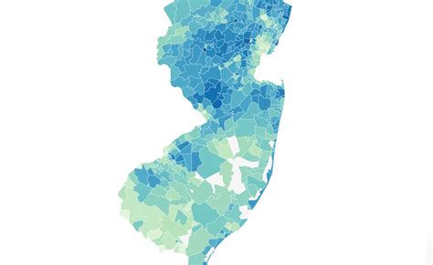 These Are N J S Most Educated Zip Codes See Where Yours Ranks Nj Com