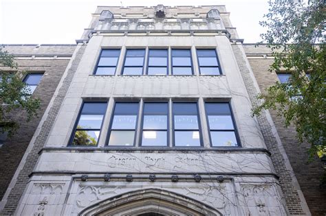 These Are The 50 Highest Rated Michigan High Schools In The New U S These Are The 50 Highest Rated Michigan High Schools In The New U S