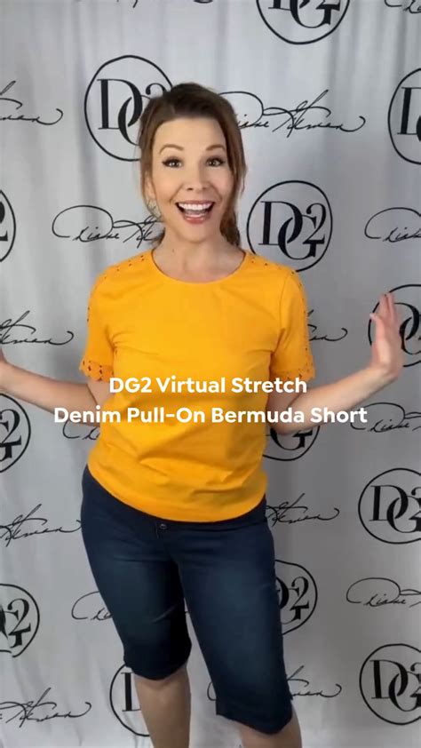 This Angel Tattoo As A Reminder That Even In The Darkest Times We Have A Guardian Watching Over Us Guided By Light Bangbangnyc Blackandgreytattoo Blackandgreyart Blackandgreyshading Inkmaster Tattooart Blackandgreysleeve Shadedtattoo This Angel Tattoo As A Reminder That Even In The Darkest Times We Have A Guardian Watching Over Us Guided By Light Bangbangnyc Blackandgreytattoo Blackandgreyart Blackandgreyshading Inkmaster Tattooart Blackandgreysleeve Shadedtattoo