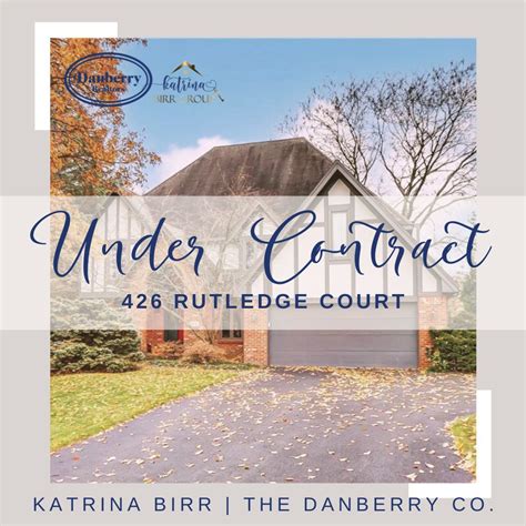 This Beautiful Condo Is Now Under Contract The Katrina Birr Group Will Win The Offer For You If You Are Looking To Buy Or Sell Call Us Today 419 704 0804