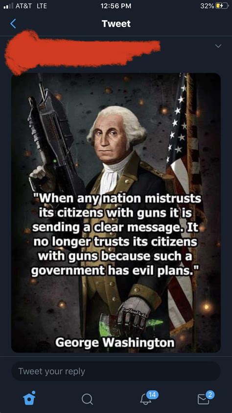 This Former Felon Redneck Constantly Makes Pro Gun Posts I Don T Think This Former Felon Redneck Constantly Makes Pro Gun Posts I Don T Think