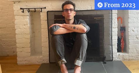 This Israeli Professor Is Warning Jewish Parents To Keep Their Kids Away From Elite U S Colleges U S News