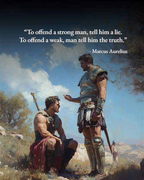 This Post Is Not To Offend Anyone Who Is Observant Having A Strong