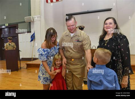 This Time Last Week We Were Gathering With Recruit School C 2024 And Their Families For The Badge Pinning Ceremony Where Our Recruits And Their Families Celebrated Their Hard Work At The This Time Last Week We Were Gathering With Recruit School C 2024 And Their Families For The Badge Pinning Ceremony Where Our Recruits And Their Families Celebrated Their Hard Work At The
