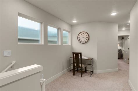 Tigard 169 Grocery Store In Tigard 97224