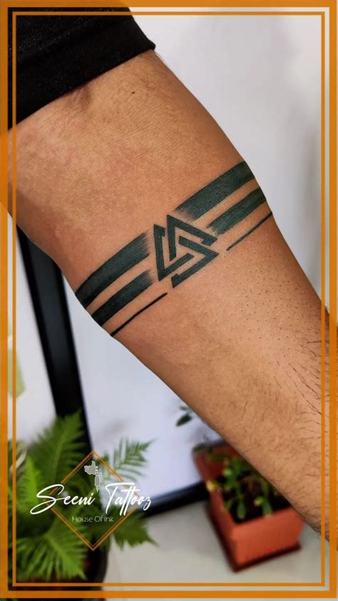 Tiny Tattoo Designs Wrist Male Tiny Tattoo Designs Wrist Male