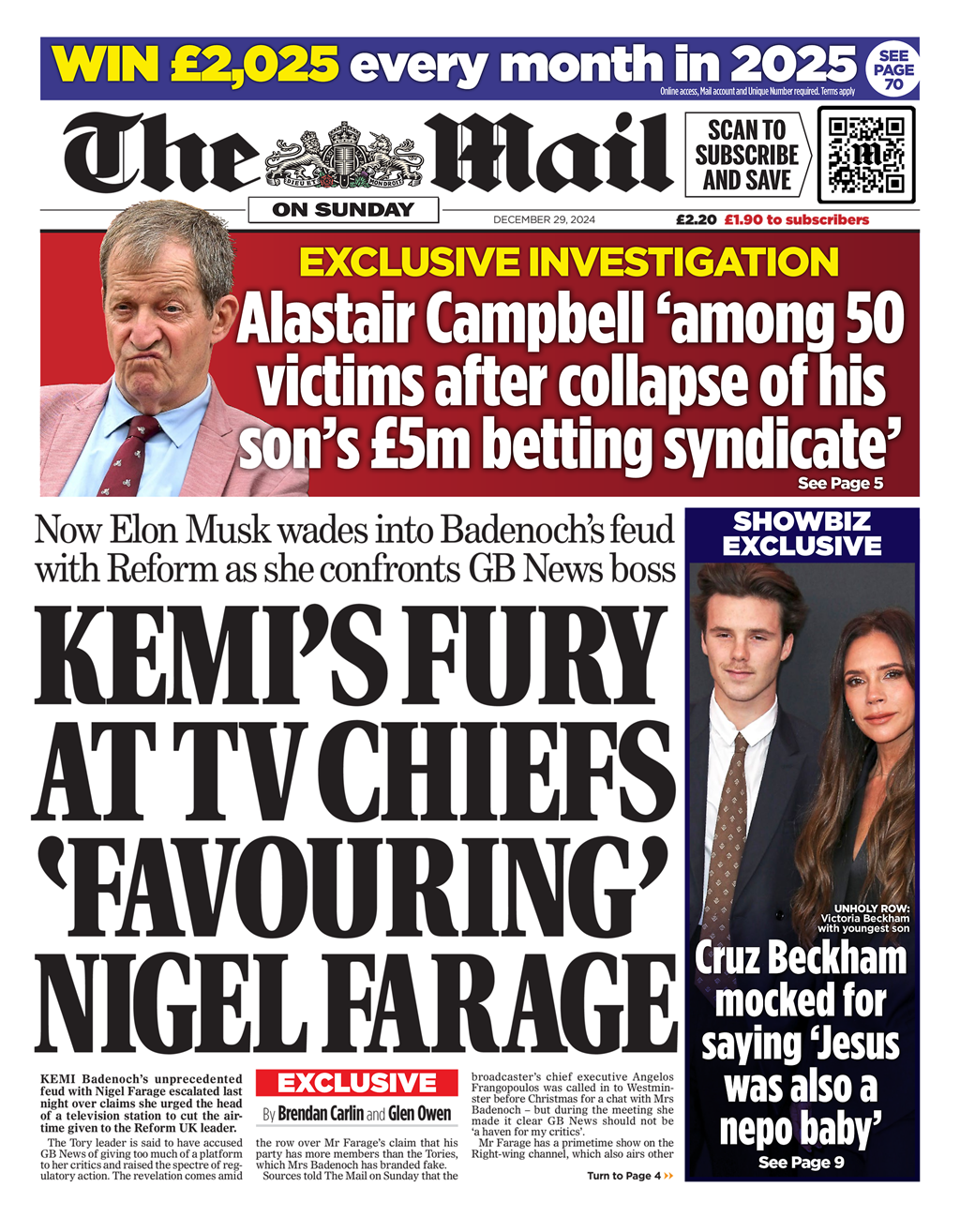 Today S The Day See Below On The Entry Methods For The 2026 Tcs New York City Marathon And Join Us To Celebrate 50 Years Of The 5 Borough Race If You