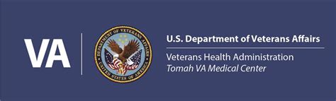 Tomah Va Medical Center Hospitals Clinics Assisted Living Nursing Care Facilities Government