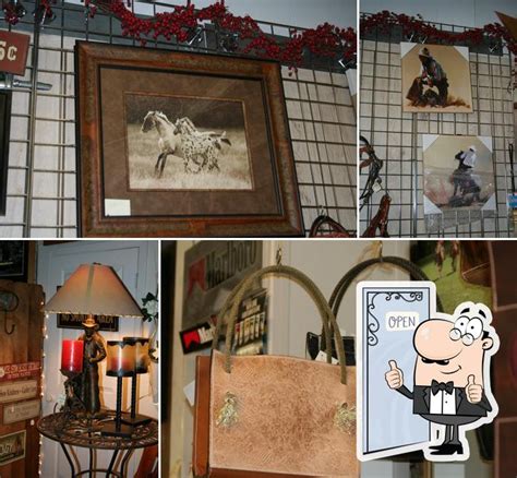 Tombstone Store Klamath Falls In Klamath Falls Restaurant Reviews