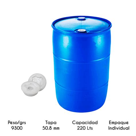 Unlock Tonel's Secret for Ultimate Results!