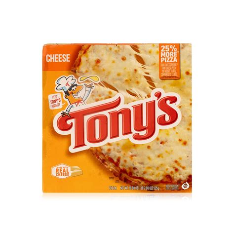 Tony S Big Cheese Pizza Updated January 2026 25 Photos Amp 68 Reviews Tony S Big Cheese Pizza Updated January 2026 25 Photos Amp 68 Reviews