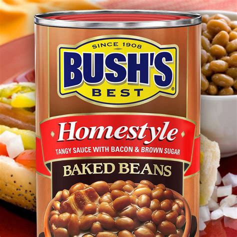 Top 10 Baked Beans Brands At Kate Wardill Blog Top 10 Baked Beans Brands At Kate Wardill Blog