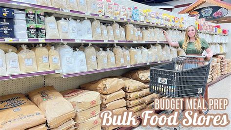 Top 10 Best Bulk Food Store Near Twin Falls Id Updated 2026 Yelp