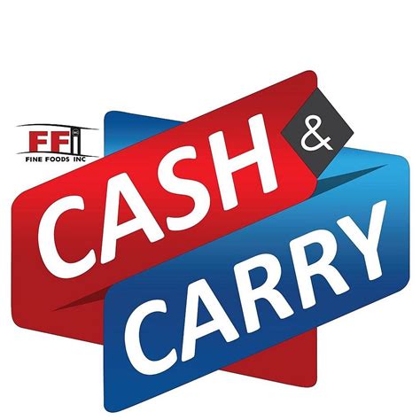 Top 10 Best Cash Carry In Bend Or Updated 2026 Yelp Top 10 Best Cash Carry In Bend Or Updated 2026 Yelp
