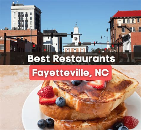 Top 10 Best Food Open Late In Fayetteville Nc Updated 2026 Yelp