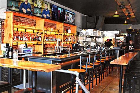 Top 10 Best Hidden Restaurants In Everett Wa Updated 2026 Yelp