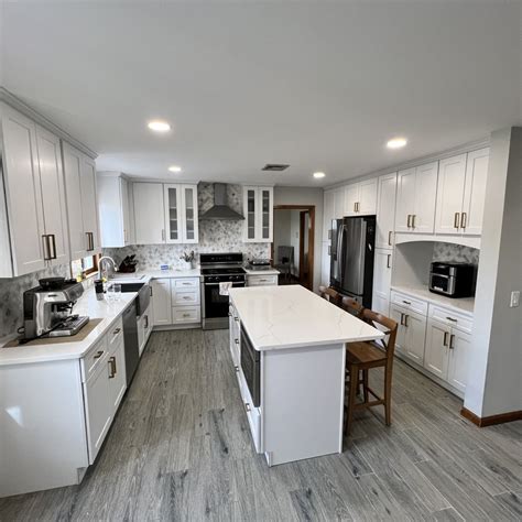 Top 10 Best Kitchen And Bath Showrooms In Lynnwood Wa Updated 2026 Yelp