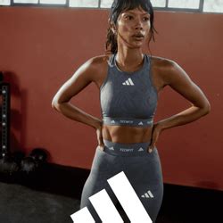 Top 10 Best Kitchen Store In Chicago Il Updated 2026 Yelp