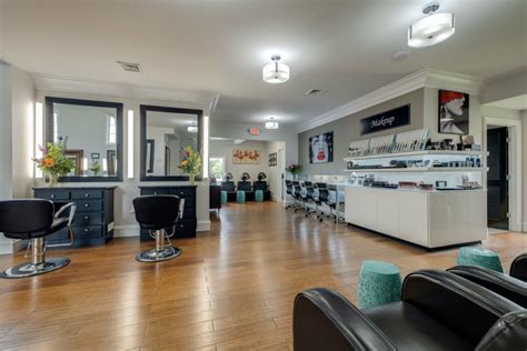 Top 10 Best Men S Hair Salons In Nashville Tn Updated 2026 Yelp