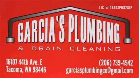 Top 10 Best Plumbers In Bellevue Wa Angi