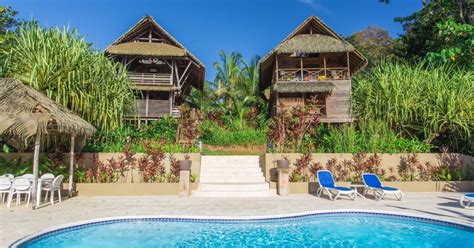 Top 10 Hotels In Bocas Del Toro From 44 2026 Competitive Prices Expedia