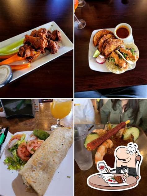 Top 10 Restaurants In Nampa April 2025 Restaurant Guru Top 10 Restaurants In Nampa April 2025 Restaurant Guru